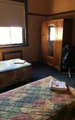 Туры в отель Strathfield Hotel
