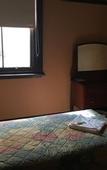 Туры в отель Strathfield Hotel