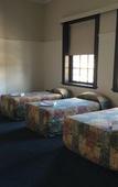 Туры в отель Strathfield Hotel
