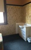 Туры в отель Strathfield Hotel