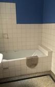 Туры в отель Strathfield Hotel