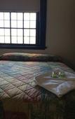 Туры в отель Strathfield Hotel