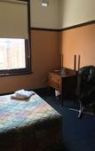 Туры в отель Strathfield Hotel