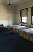 Туры в отель Strathfield Hotel