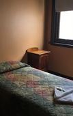 Туры в отель Strathfield Hotel