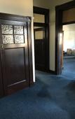 Туры в отель Strathfield Hotel