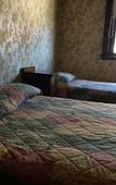 Туры в отель Strathfield Hotel