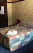 Туры в отель Strathfield Hotel
