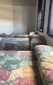 Туры в отель Strathfield Hotel