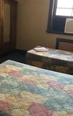 Туры в отель Strathfield Hotel
