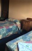 Туры в отель Strathfield Hotel