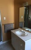 Туры в отель Strathfield Hotel