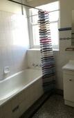 Туры в отель Strathfield Hotel