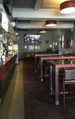 Туры в отель Strathfield Hotel