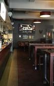 Туры в отель Strathfield Hotel