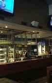 Туры в отель Strathfield Hotel