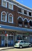 Туры в отель Strathfield Hotel