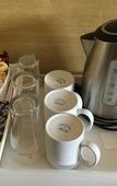 Туры в отель Strathfield Hotel