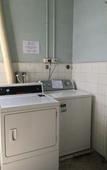Туры в отель Strathfield Hotel