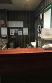 Туры в отель Strathfield Hotel