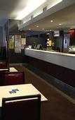 Туры в отель Strathfield Hotel