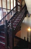 Туры в отель Strathfield Hotel