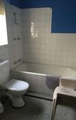 Туры в отель Strathfield Hotel