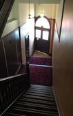 Туры в отель Strathfield Hotel