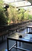 Туры в отель Strathfield Hotel