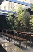 Туры в отель Strathfield Hotel