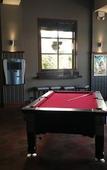 Туры в отель Strathfield Hotel