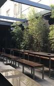 Туры в отель Strathfield Hotel