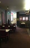 Туры в отель Strathfield Hotel