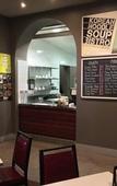 Туры в отель Strathfield Hotel