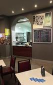Туры в отель Strathfield Hotel