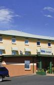 Туры в отель DUBBO BUDGET STAY