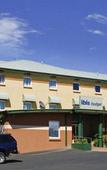 Туры в отель DUBBO BUDGET STAY