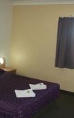 Туры в отель DUBBO BUDGET STAY