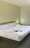 Туры в отель DUBBO BUDGET STAY