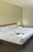 Туры в отель DUBBO BUDGET STAY