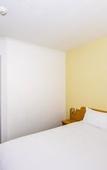 Туры в отель DUBBO BUDGET STAY