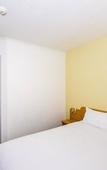 Туры в отель DUBBO BUDGET STAY