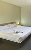 Туры в отель DUBBO BUDGET STAY