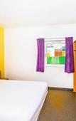 Туры в отель DUBBO BUDGET STAY
