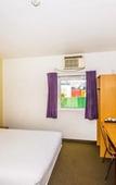 Туры в отель DUBBO BUDGET STAY
