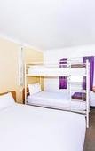 Туры в отель DUBBO BUDGET STAY