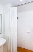Туры в отель DUBBO BUDGET STAY