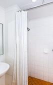 Туры в отель DUBBO BUDGET STAY
