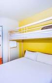 Туры в отель DUBBO BUDGET STAY