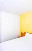 Туры в отель DUBBO BUDGET STAY